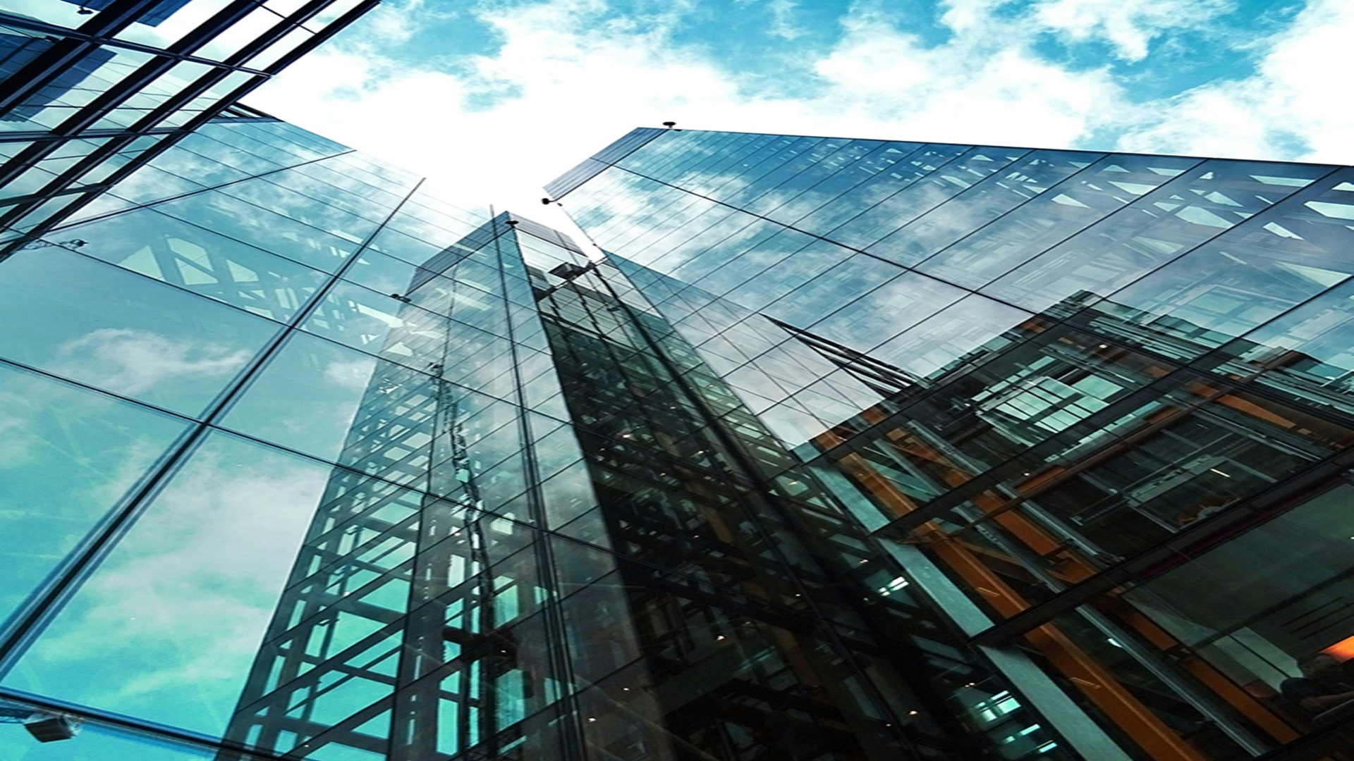 울산 우정 에피트