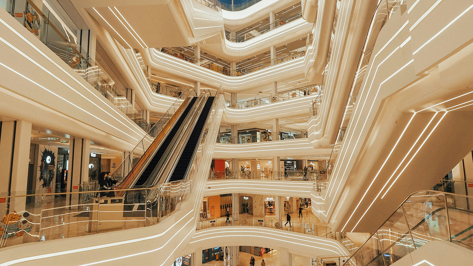 울산 우정 에피트